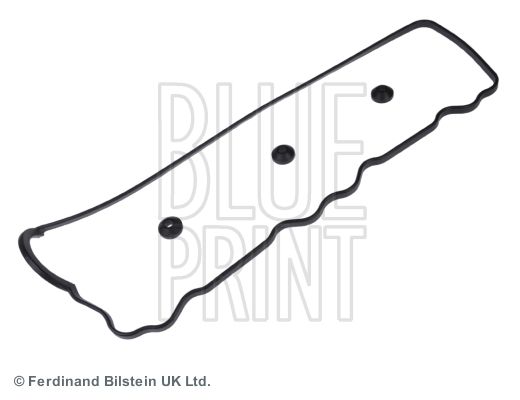 BLUE PRINT Tihend, klapikaan ADC46705